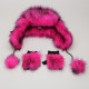 Juicy Couture zestaw