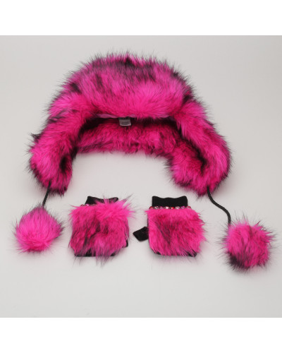 Juicy Couture zestaw
