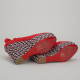 Christian Louboutin koturny