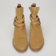 See By Chloe Buty