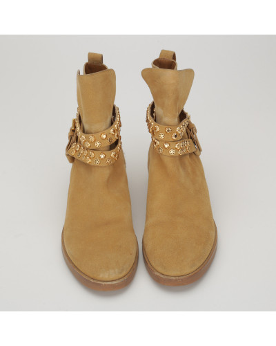 See By Chloe Buty