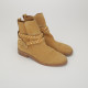 See By Chloe Buty