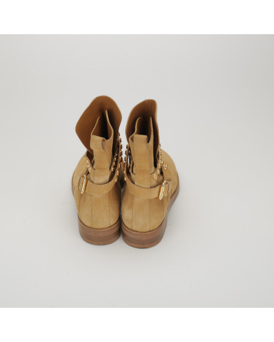 See By Chloe Buty