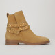 See By Chloe Buty