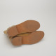 See By Chloe Buty
