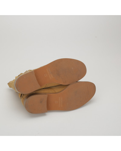 See By Chloe Buty