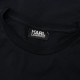 Karl Lagerfeld  T-shirt
