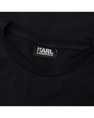 Karl Lagerfeld  T-shirt