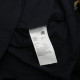 Karl Lagerfeld  T-shirt