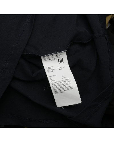 Karl Lagerfeld  T-shirt