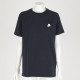 Karl Lagerfeld  T-shirt