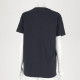 Karl Lagerfeld  T-shirt