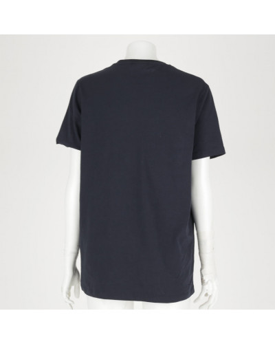 Karl Lagerfeld  T-shirt