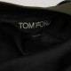 Tom Ford Kurtka