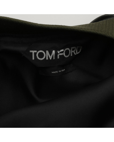 Tom Ford Kurtka