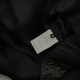 Tom Ford Kurtka