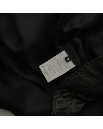 Tom Ford Kurtka