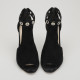 Prada Buty