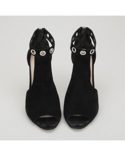 Prada Buty