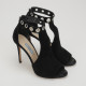 Prada Buty