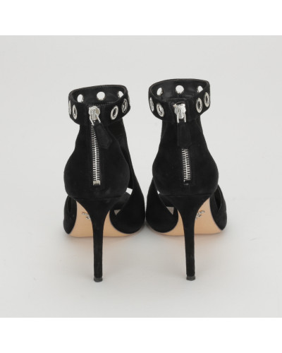 Prada Buty