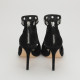 Prada Buty