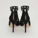Prada Buty