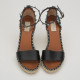 Valentino Buty