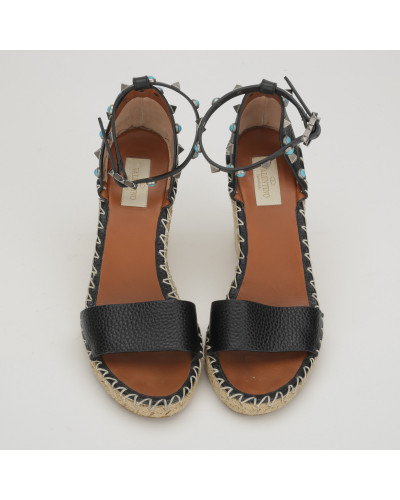 Valentino Buty