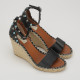 Valentino Buty