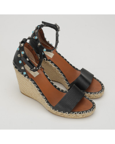 Valentino Buty