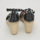 Valentino Buty
