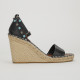 Valentino Buty