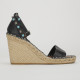 Valentino Buty
