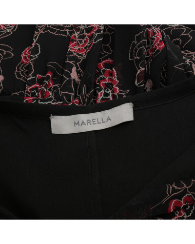 Marella Ubranie