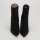 Gianvito Rossi Buty