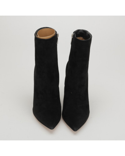 Gianvito Rossi Buty