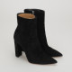 Gianvito Rossi Buty