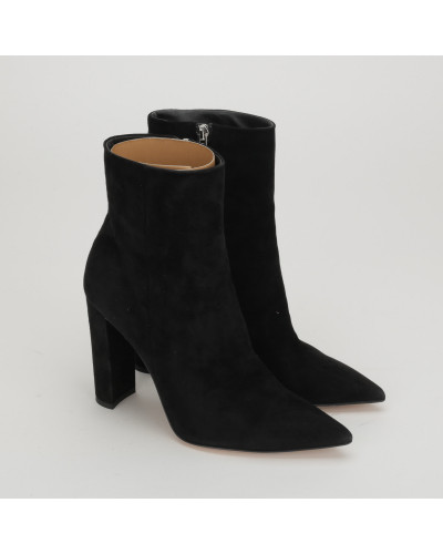 Gianvito Rossi Buty