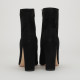Gianvito Rossi Buty