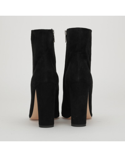 Gianvito Rossi Buty