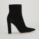 Gianvito Rossi Buty