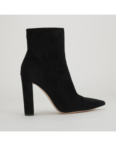 Gianvito Rossi Buty
