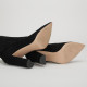 Gianvito Rossi Buty