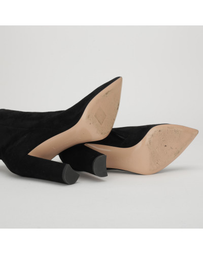 Gianvito Rossi Buty