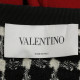 Valentino Ubranie