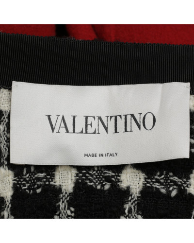 Valentino Ubranie