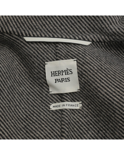 Hermes Ubranie