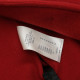 Louis Vuitton Akcesoria