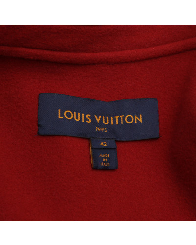 Louis Vuitton Akcesoria